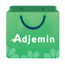 Adjemin